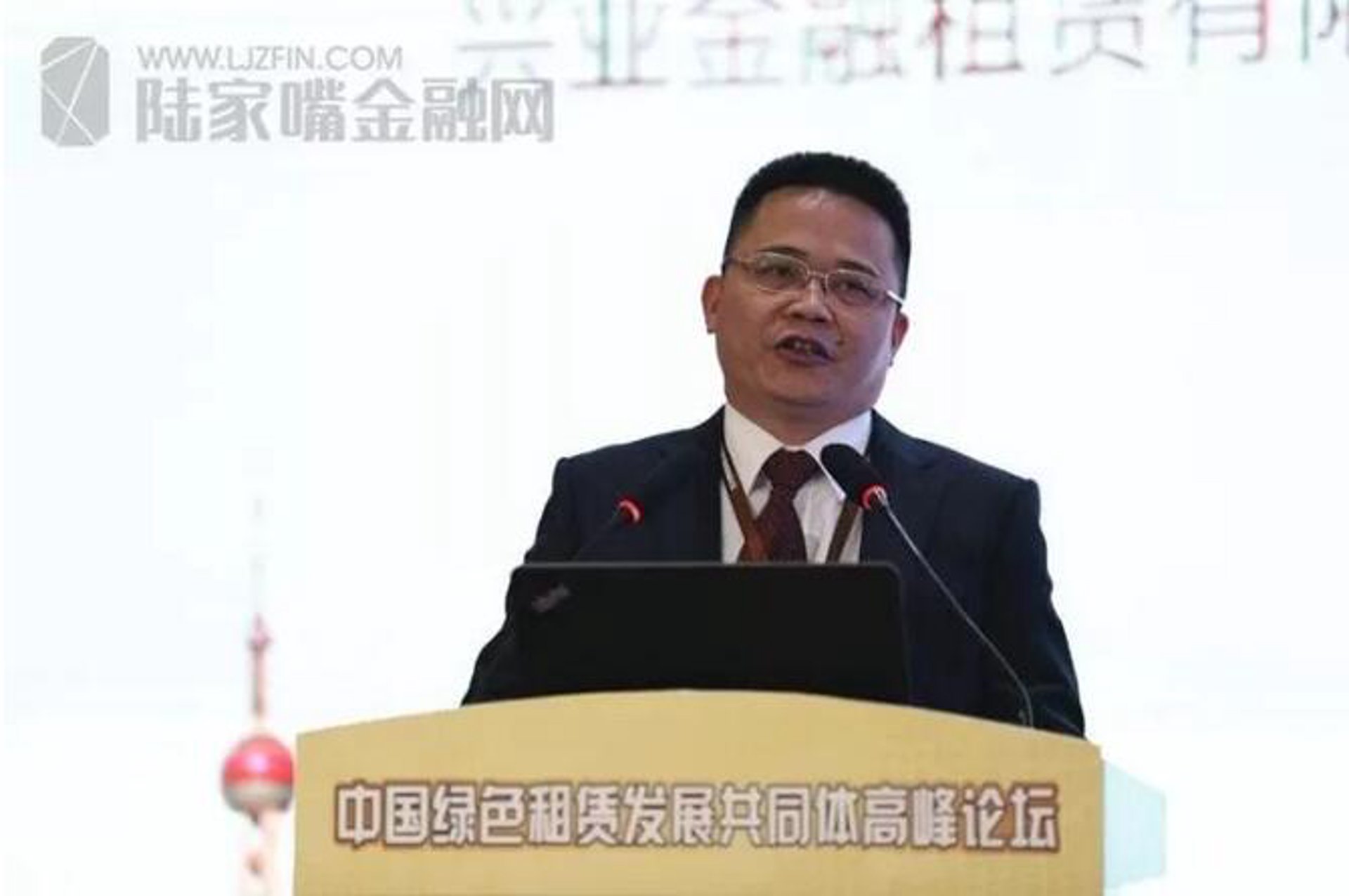项目投资咨询行业的深度探析与发展趋势