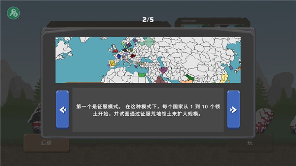 汽车行业应用